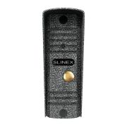Вызывная панель Slinex (ML-16HD Silver)