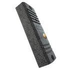 Виклична панель Slinex (ML-16HD Silver)
