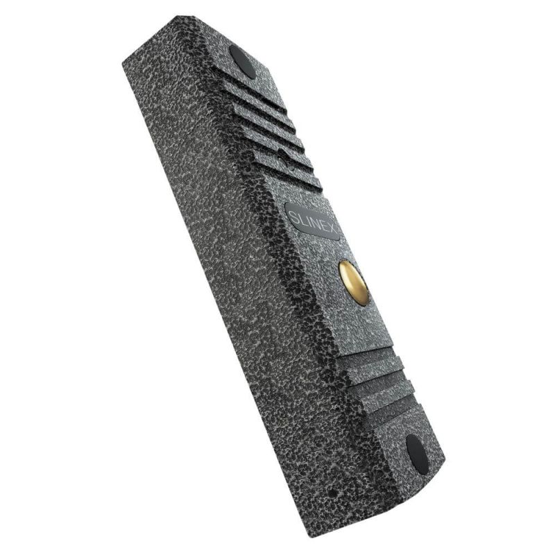 Виклична панель Slinex (ML-16HD Silver)