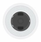 Адаптер Apple Lightning - 3.5 mm (M/F) A1749 White (MMX62) OEM (MMX62-OEM)
