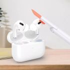 Многофункциональный набор Proove Mr. Cleaner 3in1 для чистки электроники и гаджетов White (MCP00000302)