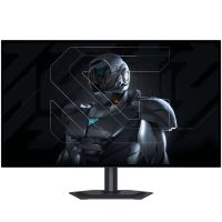 Монітор Gigabyte 27" MO27Q28G OLED Black 280Hz (MO27Q28G OLED Gaming Monitor)