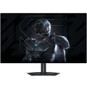 Монитор Gigabyte 27" Gaming MO27Q3 WOLED Black 280Hz (MO27Q28GR)