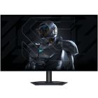 Монітор Gigabyte 27" Gaming MO27Q3 WOLED Black 280Hz (MO27Q28GR)
