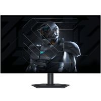 Монітор Gigabyte 27" Gaming MO27Q3 WOLED Black 280Hz (MO27Q28GR)