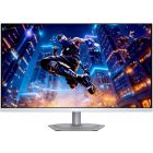 Монітор Gigabyte 27" QD-OLED Black 280Hz (MO27Q2A ICE)