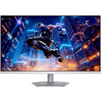 Монитор Gigabyte 27" QD-OLED Black 280Hz (MO27Q2A ICE)