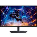 Монитор Gigabyte 27" Gaming QD-OLED Black 360Hz (MO27Q3)
