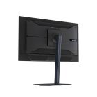 Монитор Gigabyte 27" Gaming QD-OLED Black 360Hz (MO27Q3)