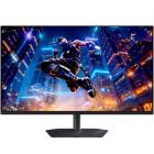 Монітор Gigabyte 31.5" Gaming QD-OLED Black 240Hz (MO32U2)