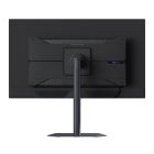 Монитор Gigabyte 31.5" Gaming QD-OLED Black 240Hz (MO32U2)