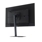 Монитор Gigabyte 31.5" Gaming QD-OLED Black 240Hz (MO32U2)