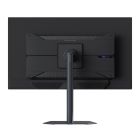 Монитор Gigabyte 31.5" Gaming QD-OLED Black 240Hz (MO32U24)