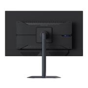 Монитор Gigabyte 31.5" Gaming QD-OLED Black 240Hz (MO32U24)