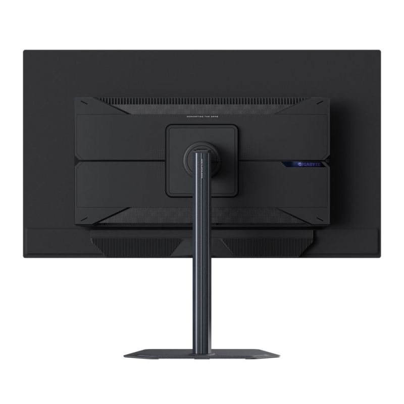 Монитор Gigabyte 31.5" Gaming QD-OLED Black 240Hz (MO32U24)