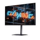 Монитор Gigabyte 31.5" Gaming QD-OLED Black 240Hz (MO32U24)