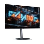 Монитор Gigabyte 31.5" Gaming QD-OLED Black 240Hz (MO32U24)
