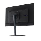 Монитор Gigabyte 31.5" Gaming QD-OLED Black 240Hz (MO32U24)