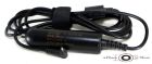 Блок живлення для планшетів (зарядний пристрій) PowerPlant MOTOROLA 12V, 12V 18W 1.5A (2.0*1.0) (MOA18A2010)