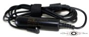 Блок живлення для планшетів (зарядний пристрій) PowerPlant MOTOROLA 12V, 12V 18W 1.5A (2.0*1.0) (MOA18A2010)