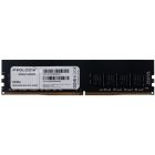 Модуль пам`ятi DDR4 16GB/3200 Prologix (PRO16GB3200D4)