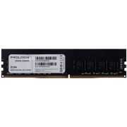 Модуль пам`ятi DDR4 16GB/3200 Prologix (PRO16GB3200D4)
