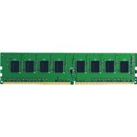 Модуль пам`яті DDR4 8GB/3200 Goodram (GR3200D464L22S/8G)