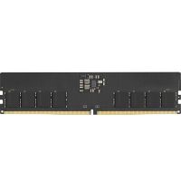 Модуль памяти DDR5 16GB/4800 Goodram (GR4800D564L40S/16G)