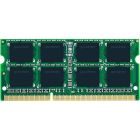 Модуль памяти SO-DIMM DDR3L 8GB/1600 1,35V Goodram (GR1600S3V64L11/8G)