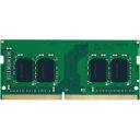 Модуль пам`яті SO-DIMM DDR4 8GB/3200 Goodram (GR3200S464L22S/8G)