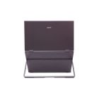 Монітор Acer 15.6" Dual Portable PD163Qbmiuux IPS Black (UM.ZP3EE.008)