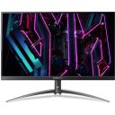 Монітор Acer 27" Predator XB273UV3bmiiprzx IPS Black 180Hz (UM.HX3EE.310)