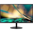 Монитор Acer 31.5" SA322QAbi IPS Black (UM.JS2EE.A09)