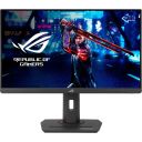 Монитор Asus 24.5" ROG Strix XG259QNS IPS Black 380Hz (90LM09M0-B01370)