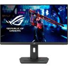 Монитор Asus 24.5" ROG Strix XG259QNS IPS Black 380Hz (90LM09M0-B01370)