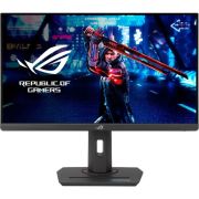 Монитор Asus 24.5" ROG Strix XG259QNS IPS Black 380Hz (90LM09M0-B01370)