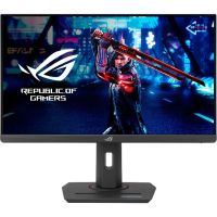 Монітор Asus 24.5" ROG Strix XG259QNS IPS Black (90LM09M0-B01370)