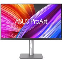 Монітор Asus 27" PA279CRV IPS Gray/Black (90LM08E0-B01K70)
