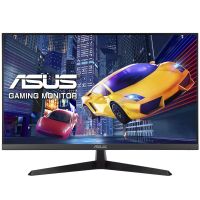 Монітор Asus 27" VY279HGR IPS Black 120Hz (90LM06D3-B02171)