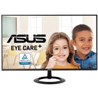 Монітор Asus 27" VZ27EHF IPS Black (90LM07B0-B01470)