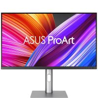 Монітор Asus 31.5" ProArt PA329CRV IPS Black (90LM02C0-B01K70)