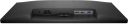 Монитор Dell 23.8" E2425HM IPS Black 100Hz (210-BRDN)