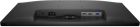Монитор Dell 23.8" E2425HM IPS Black 100Hz (210-BRDN)