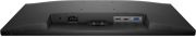 Монитор Dell 23.8" E2425HM IPS Black 100Hz (210-BRDN)
