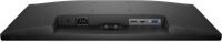 Монитор Dell 23.8" E2425HM IPS Black 100Hz (210-BRDN)