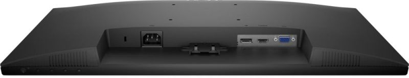 Монитор Dell 23.8" E2425HM IPS Black 100Hz (210-BRDN)