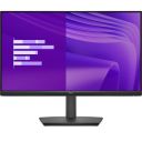 Монитор Dell 23.8" E2425HSM IPS Black 100Hz (210-BRDV)
