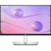 Монитор Dell 23.8" P2424HT IPS Black (210-BHSK)