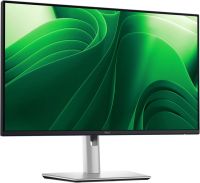 Монiтор Dell 23.8" P2425D IPS Black/Silver 100Hz (210-BQMX)