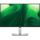 Монiтор Dell 23.8" P2425D IPS Black/Silver 100Hz (210-BQMX)